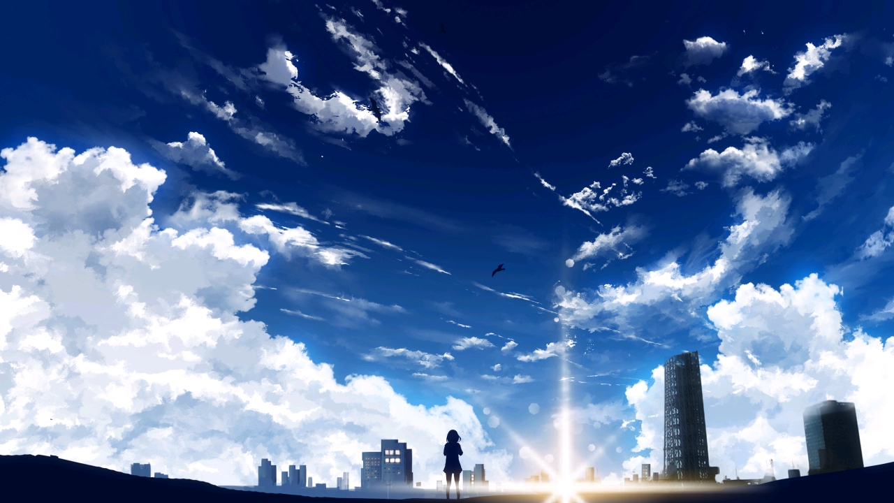 海报